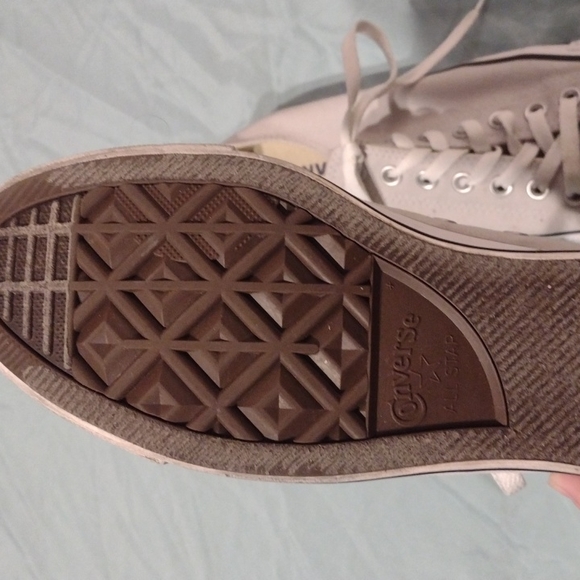 Converse - Picture 5 of 12